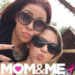 Meet your Posher, Jacqueline